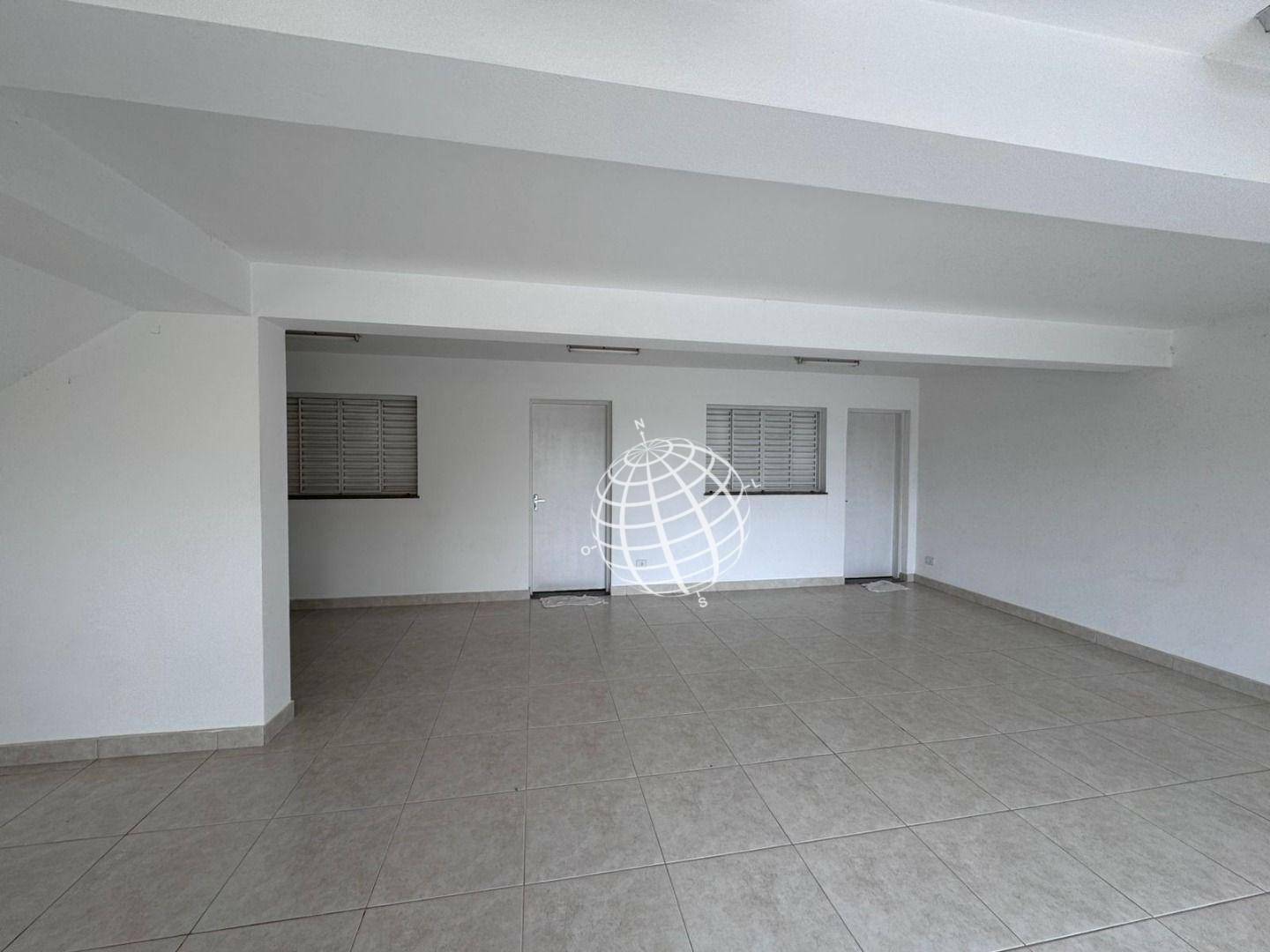 Casa à venda com 5 quartos, 335m² - Foto 44