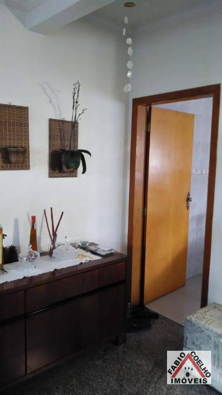 Sobrado à venda com 3 quartos, 140m² - Foto 6