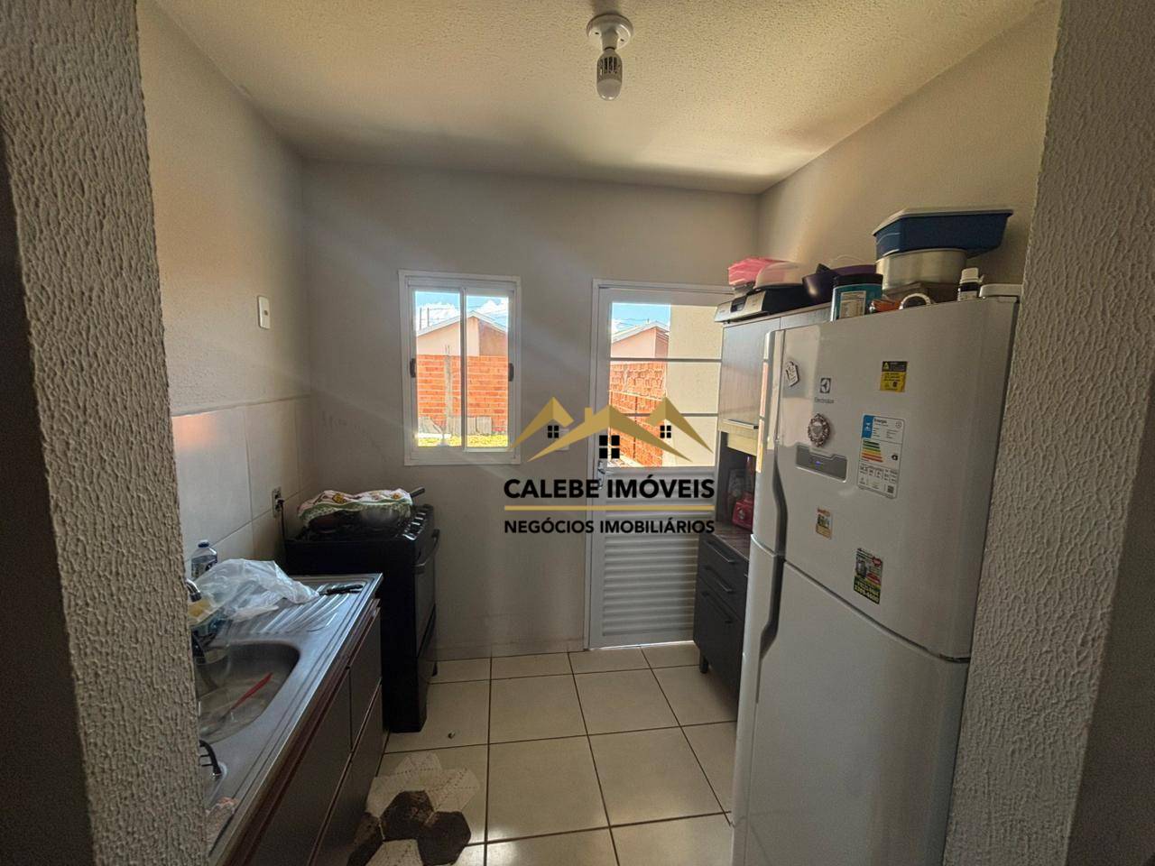 Casa, 2 quartos, 70 m² - Foto 5