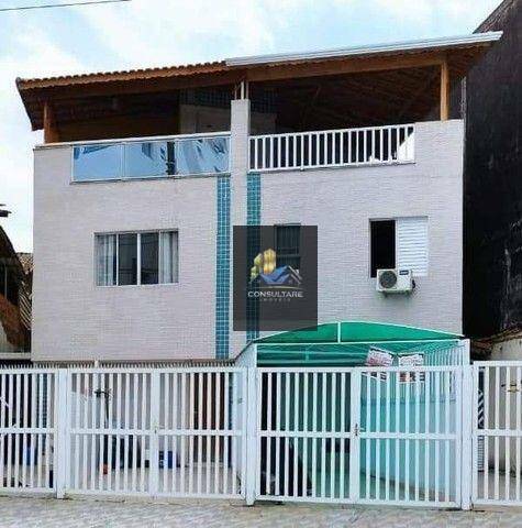 Casa à venda com 2 quartos, 126m² - Foto 5