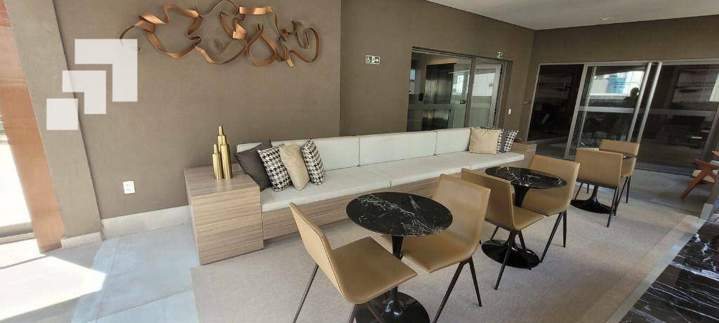 Apartamento à venda e aluguel com 3 quartos, 157m² - Foto 37