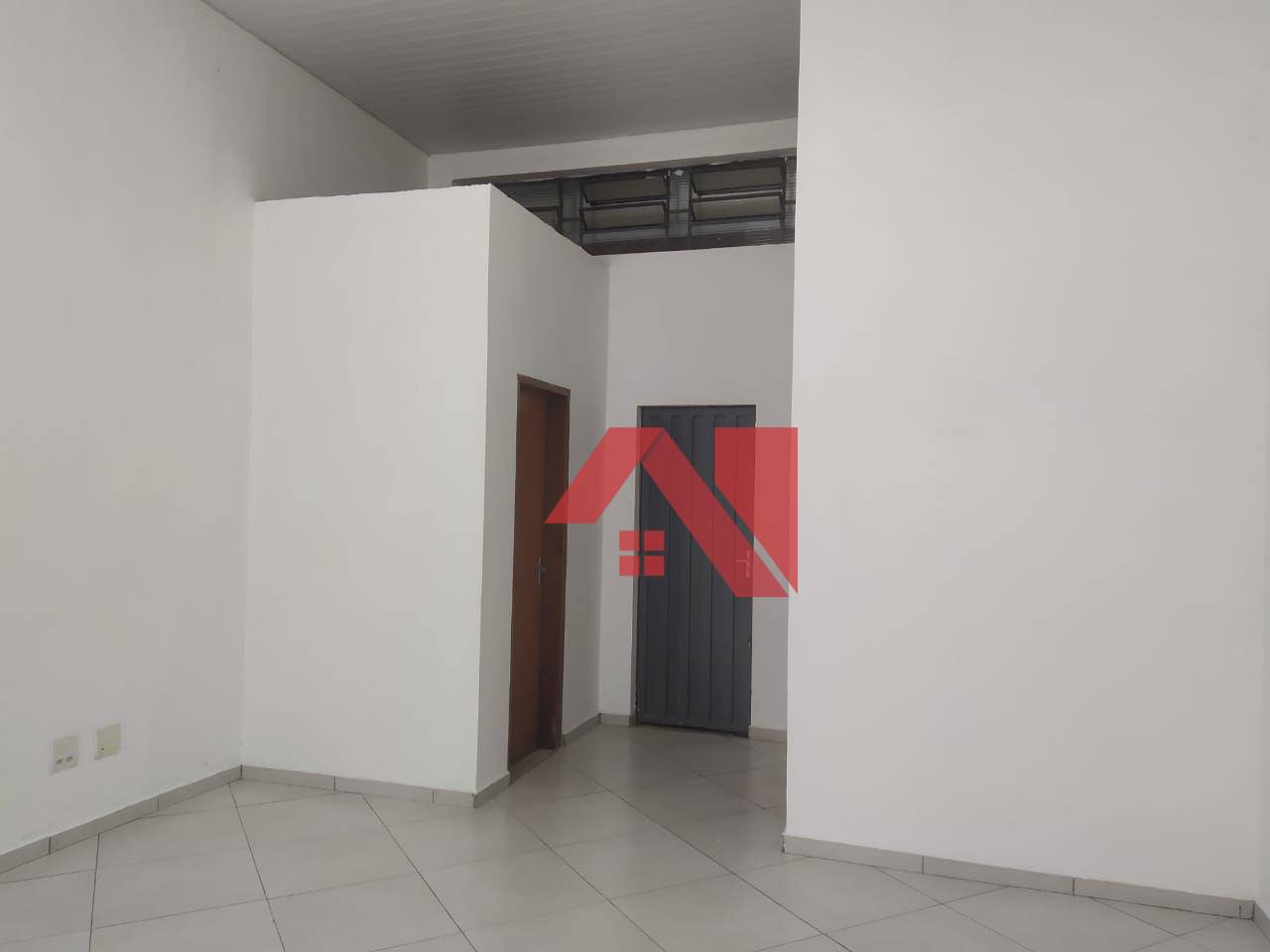 Loja-Salão para alugar, 130m² - Foto 5