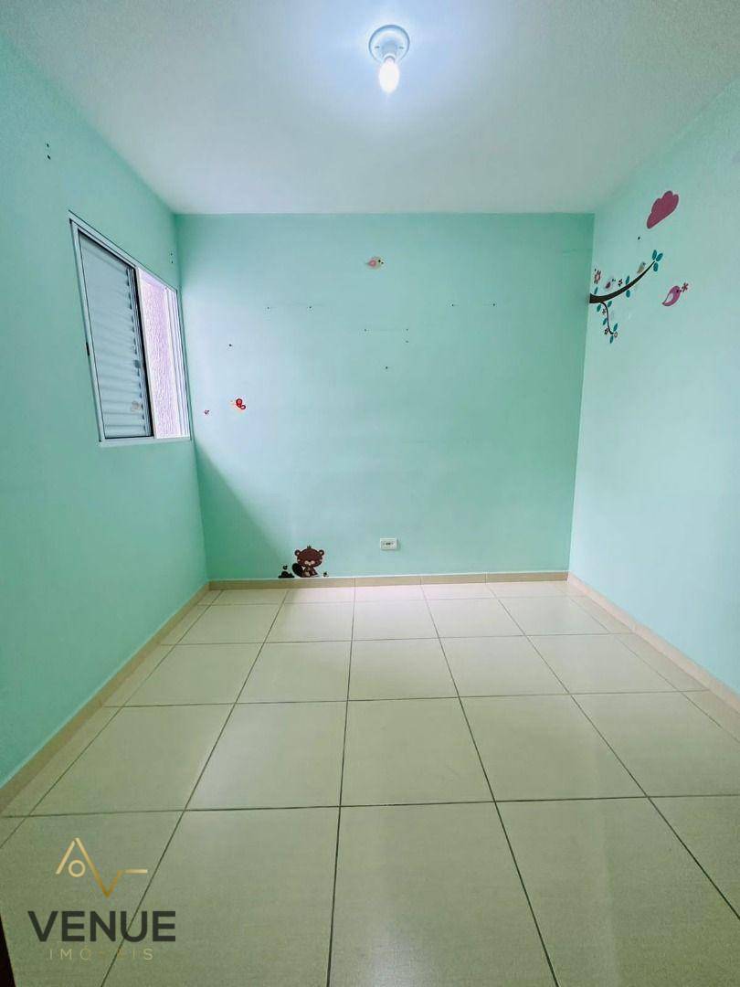 Sobrado à venda com 3 quartos, 120m² - Foto 19