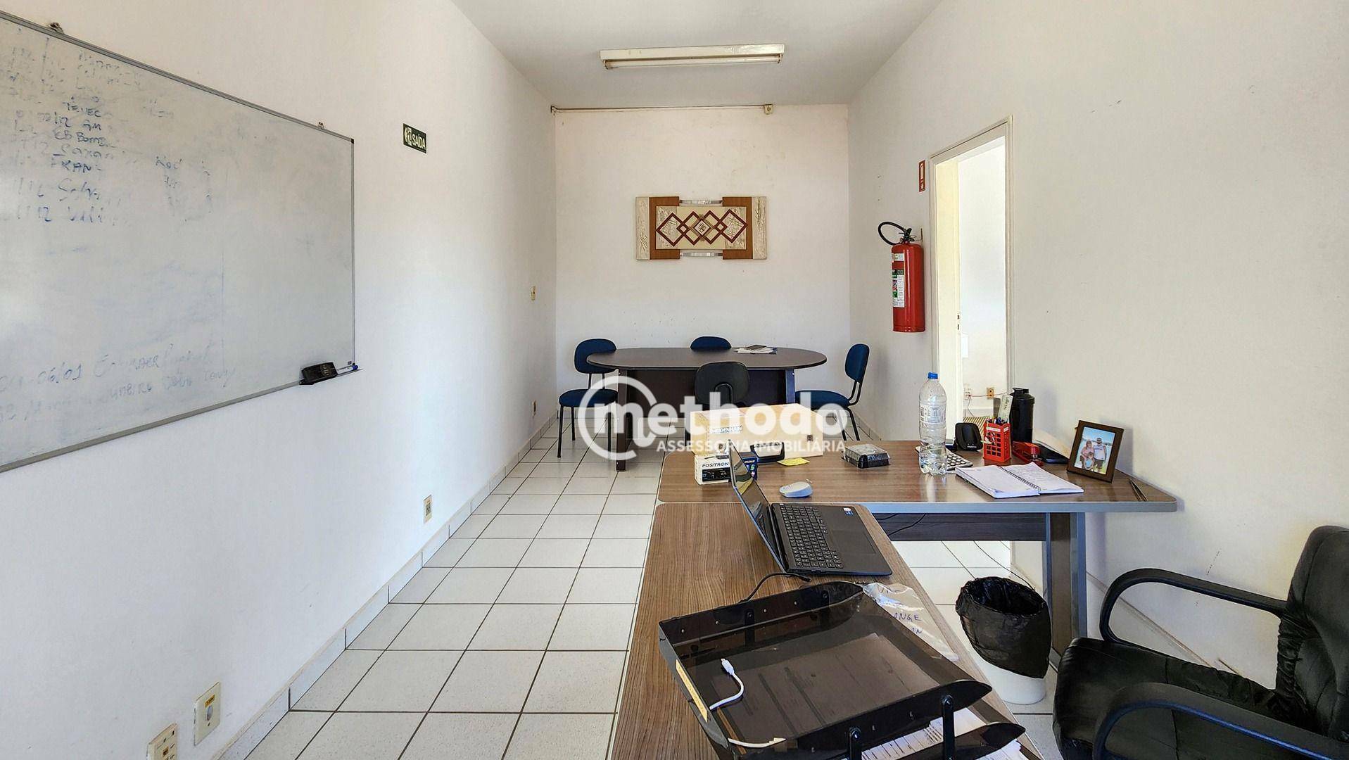 Prédio Inteiro à venda, 617m² - Foto 19