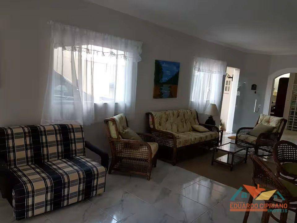Sobrado à venda com 3 quartos - Foto 10