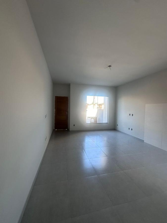 Casa à venda com 3 quartos, 68m² - Foto 7