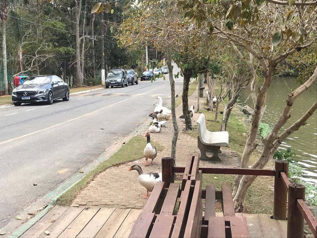 Loteamento e Condomínio à venda, 630M2 - Foto 24