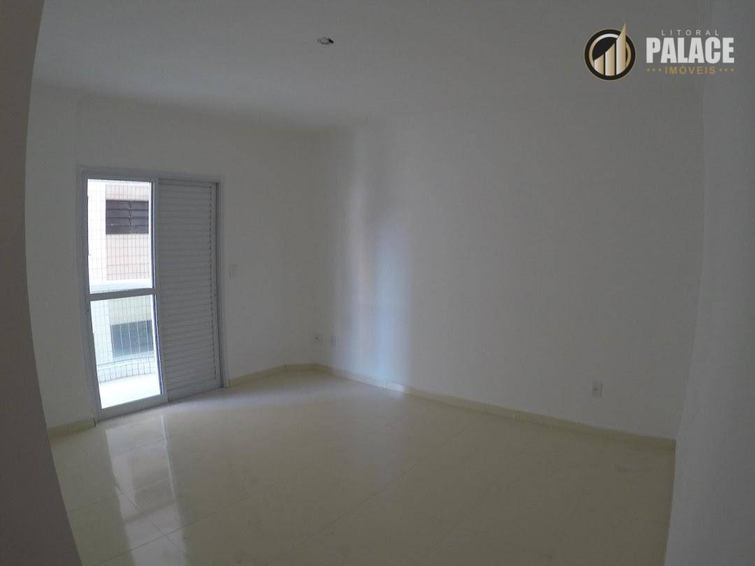 Apartamento à venda com 3 quartos, 162m² - Foto 10