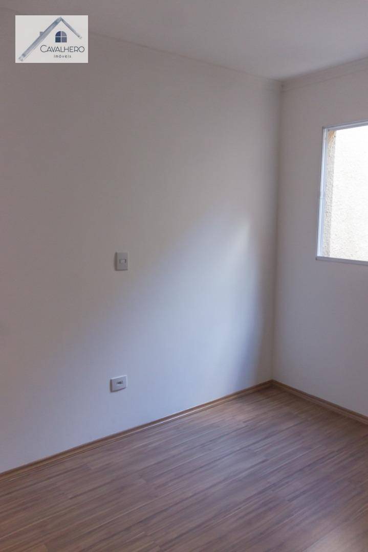 Sobrado à venda com 2 quartos, 65m² - Foto 9