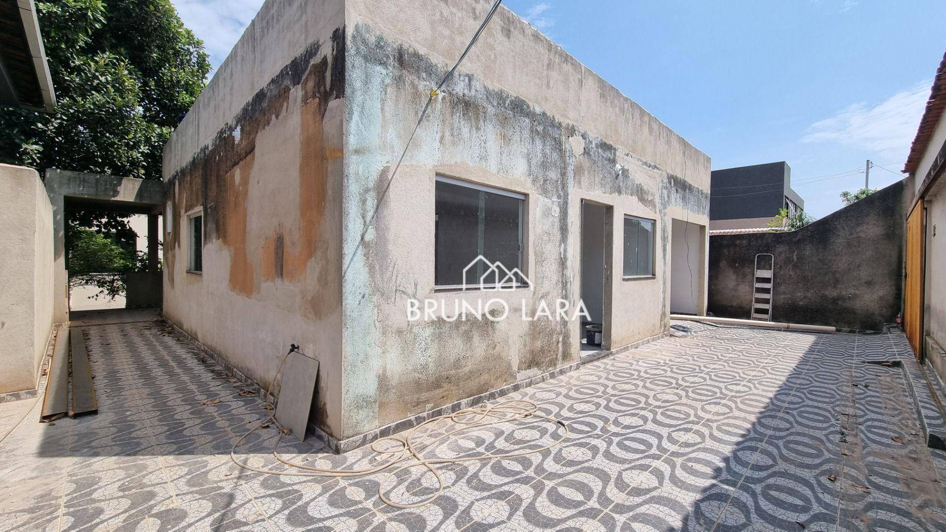 Casa, 3 quartos, 86 m² - Foto 4