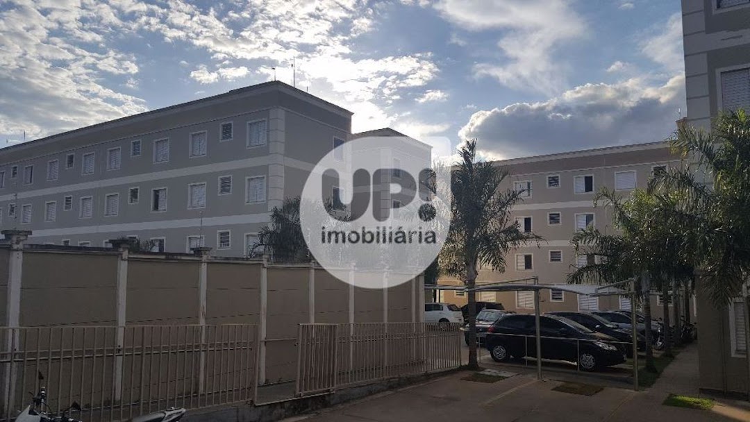 Apartamento à venda com 2 quartos, 45m² - Foto 27