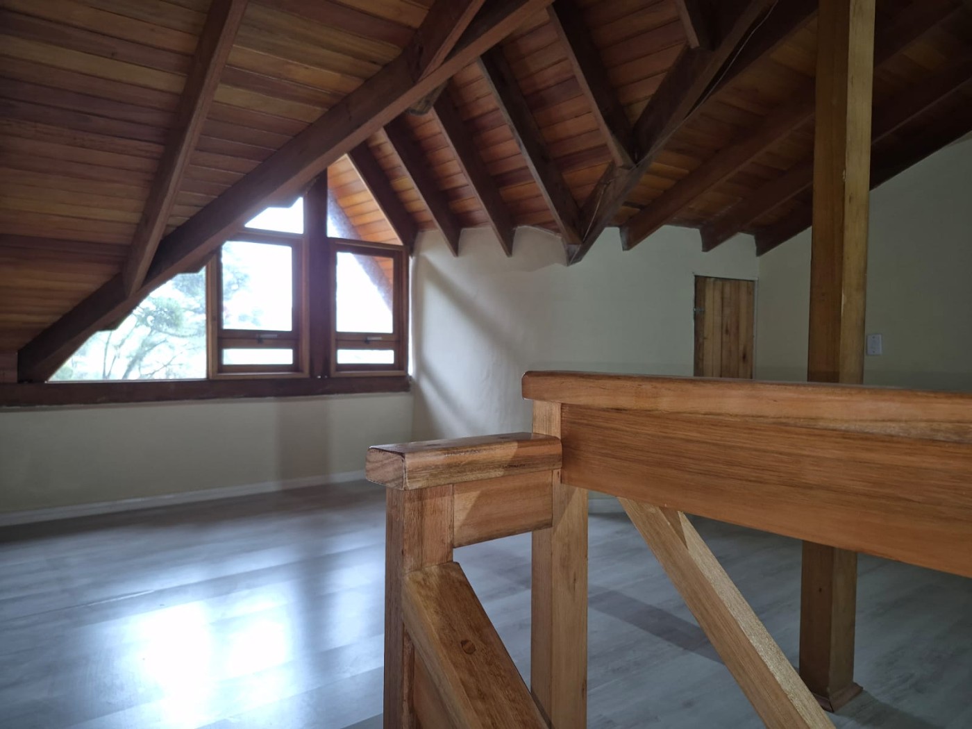 Casa de Condomínio à venda com 3 quartos - Foto 10
