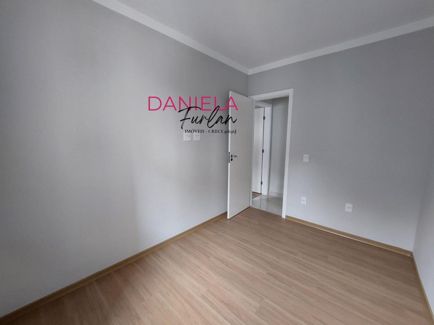 Apartamento à venda com 2 quartos, 54m² - Foto 35