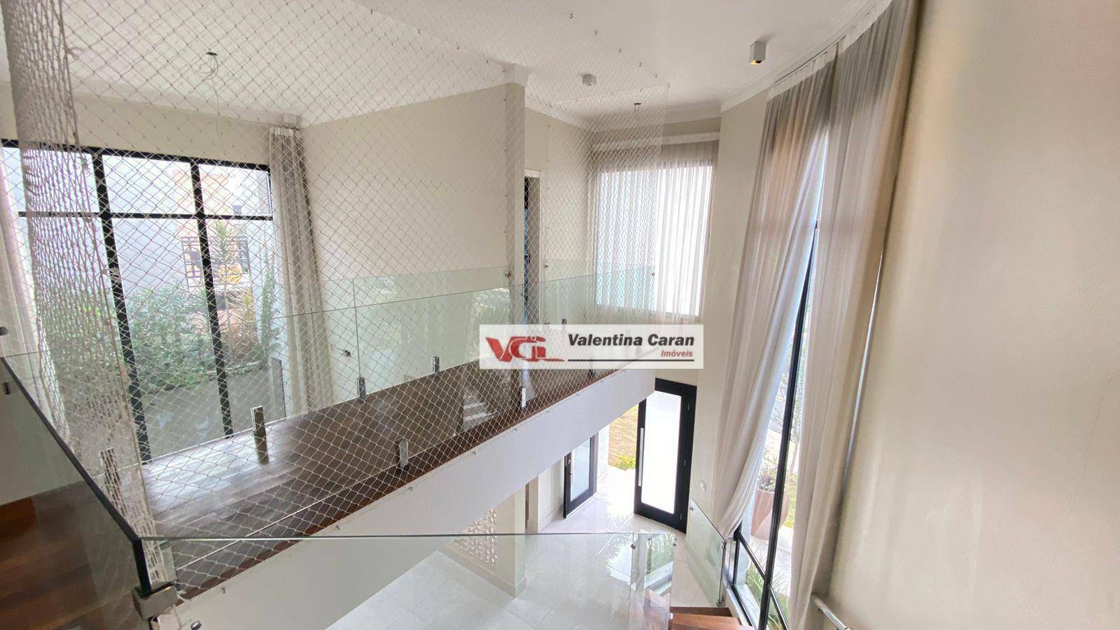 Sobrado à venda com 3 quartos, 210m² - Foto 16