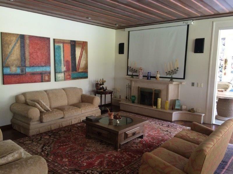 Casa de Condomínio à venda com 5 quartos, 1700m² - Foto 64