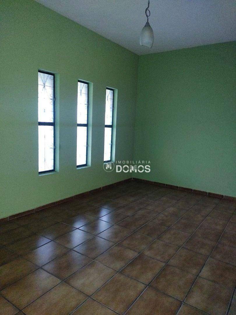 Sobrado à venda com 4 quartos, 175m² - Foto 17