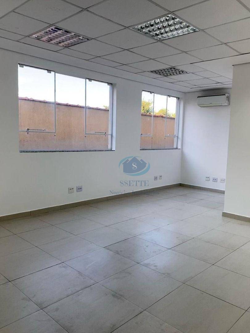 Prédio Inteiro à venda, 850m² - Foto 11