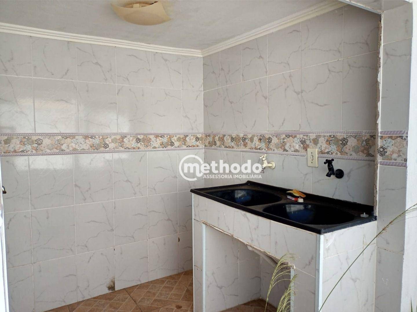 Casa à venda com 3 quartos, 135m² - Foto 15