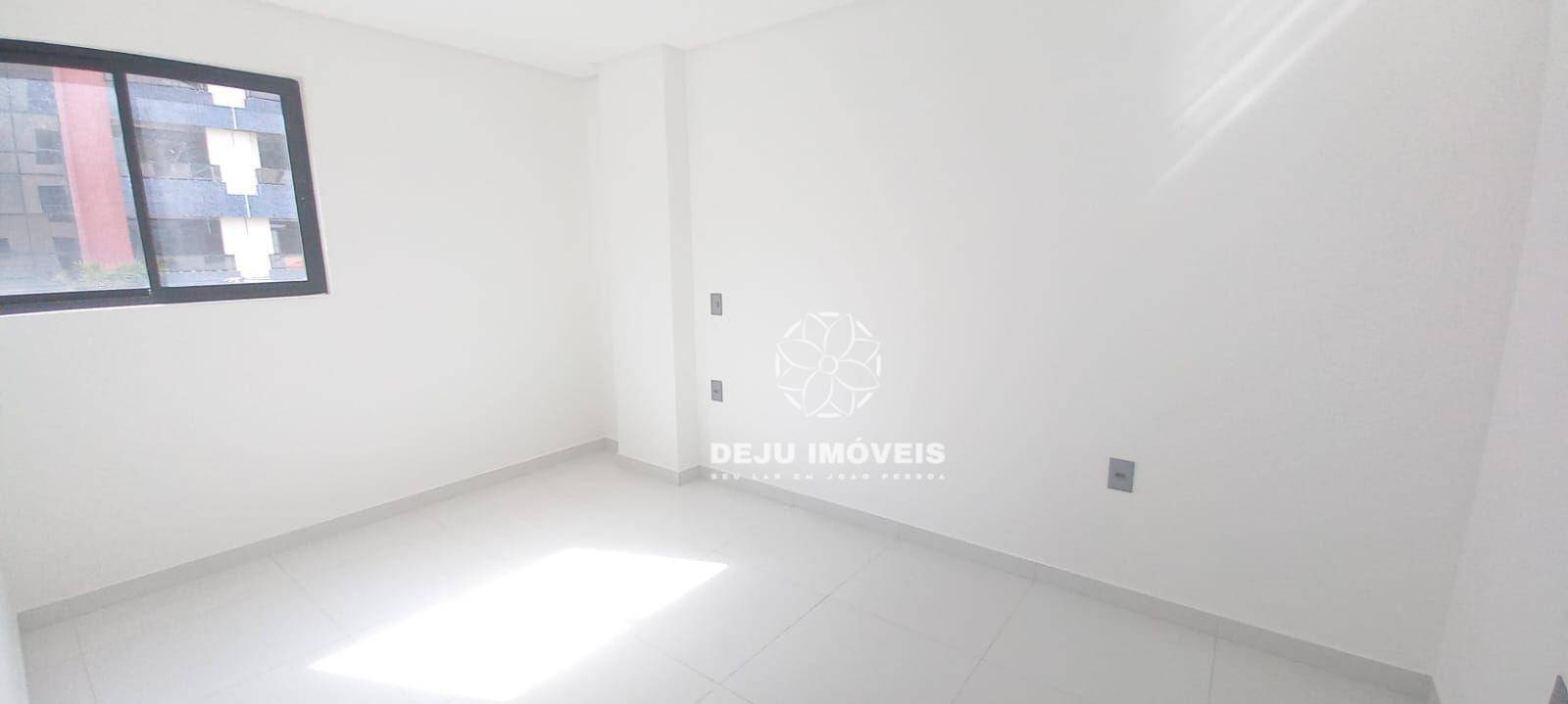 Apartamento à venda com 2 quartos, 58m² - Foto 13