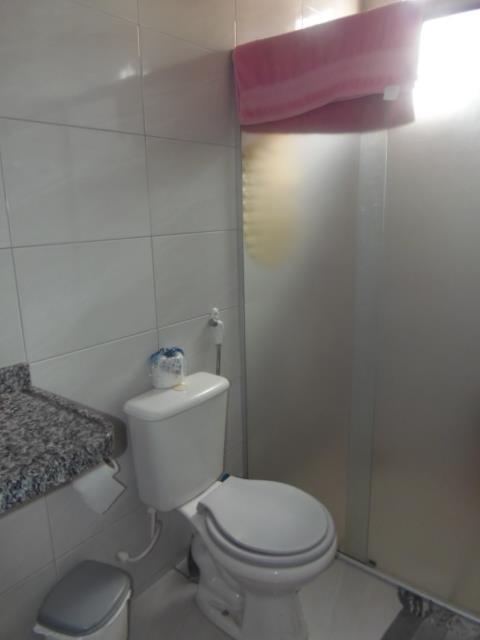 Casa, 7 quartos, 389 m² - Foto 27