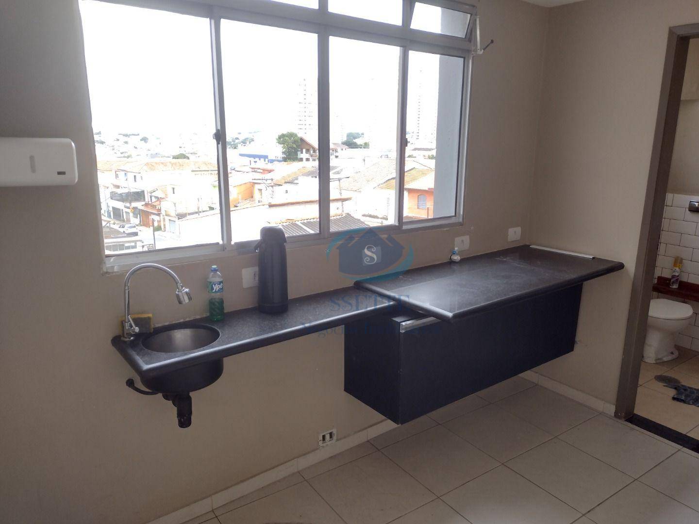 Prédio Inteiro para alugar, 585m² - Foto 45