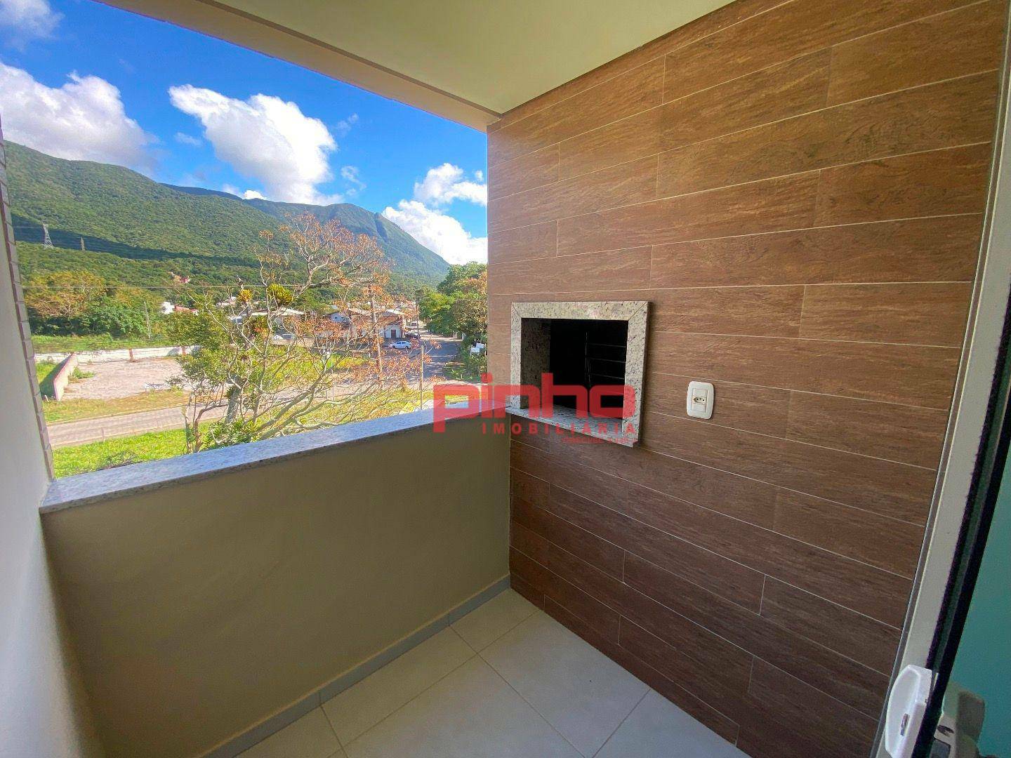 Apartamento para alugar com 2 quartos, 64m² - Foto 5