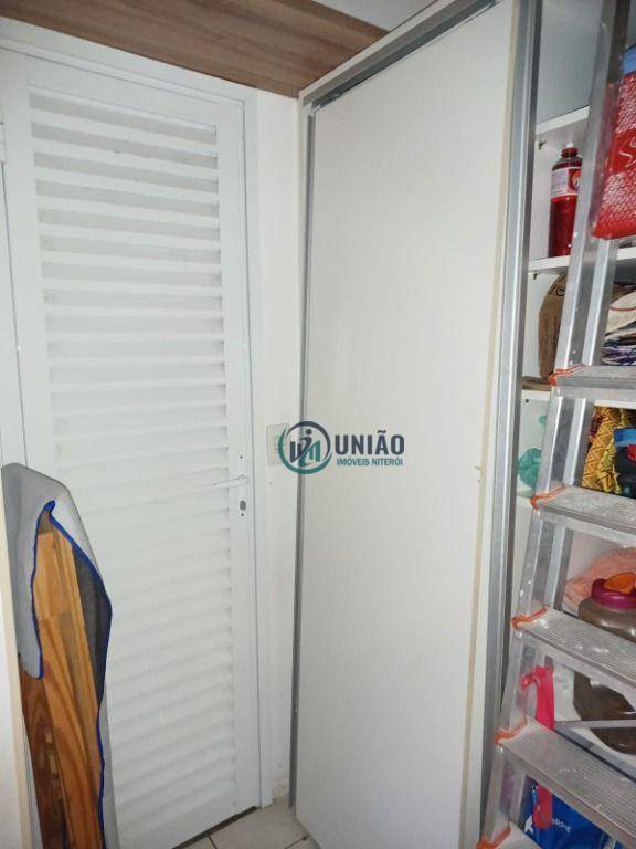 Apartamento à venda com 3 quartos, 101m² - Foto 21