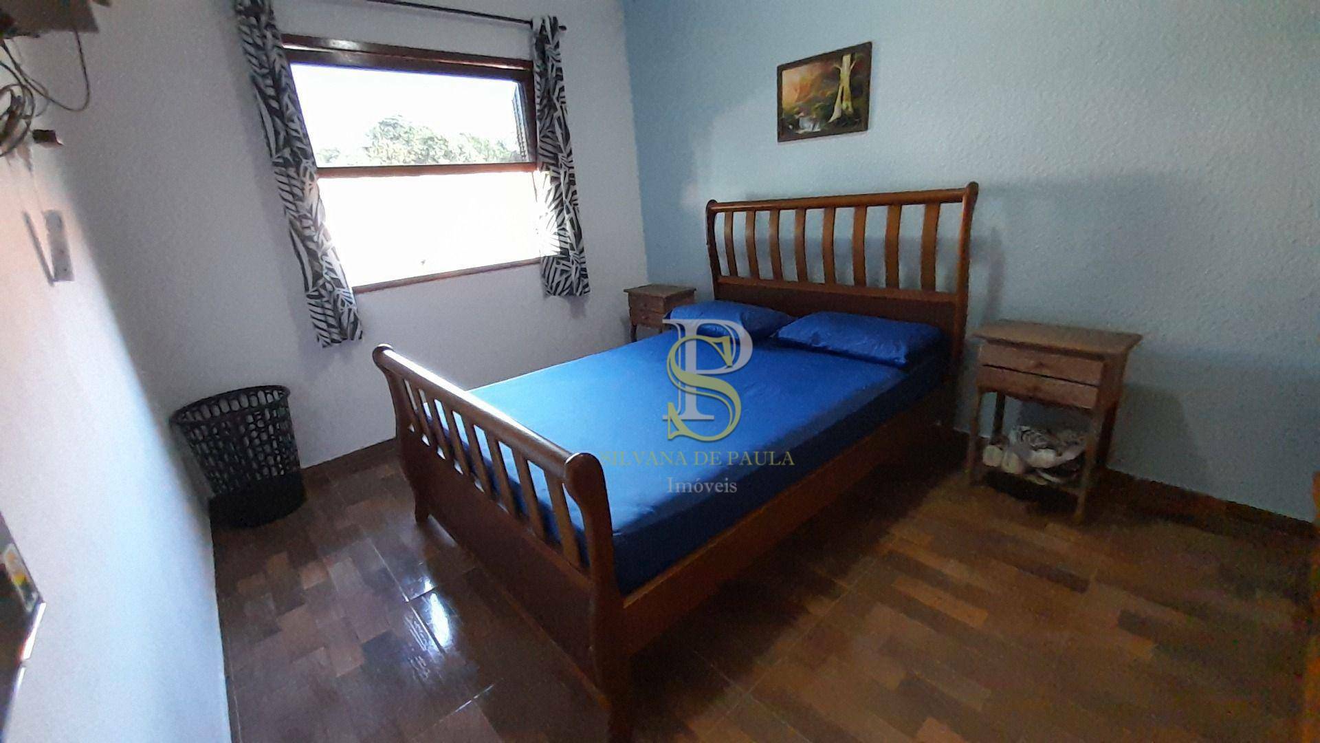 Chácara à venda com 6 quartos, 240m² - Foto 32