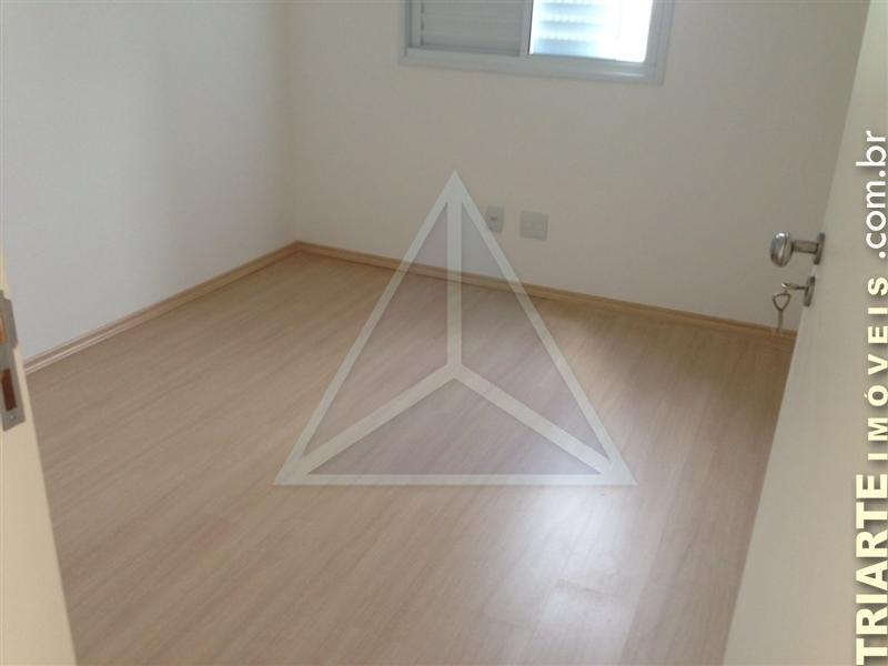 Apartamento à venda com 3 quartos, 74m² - Foto 13