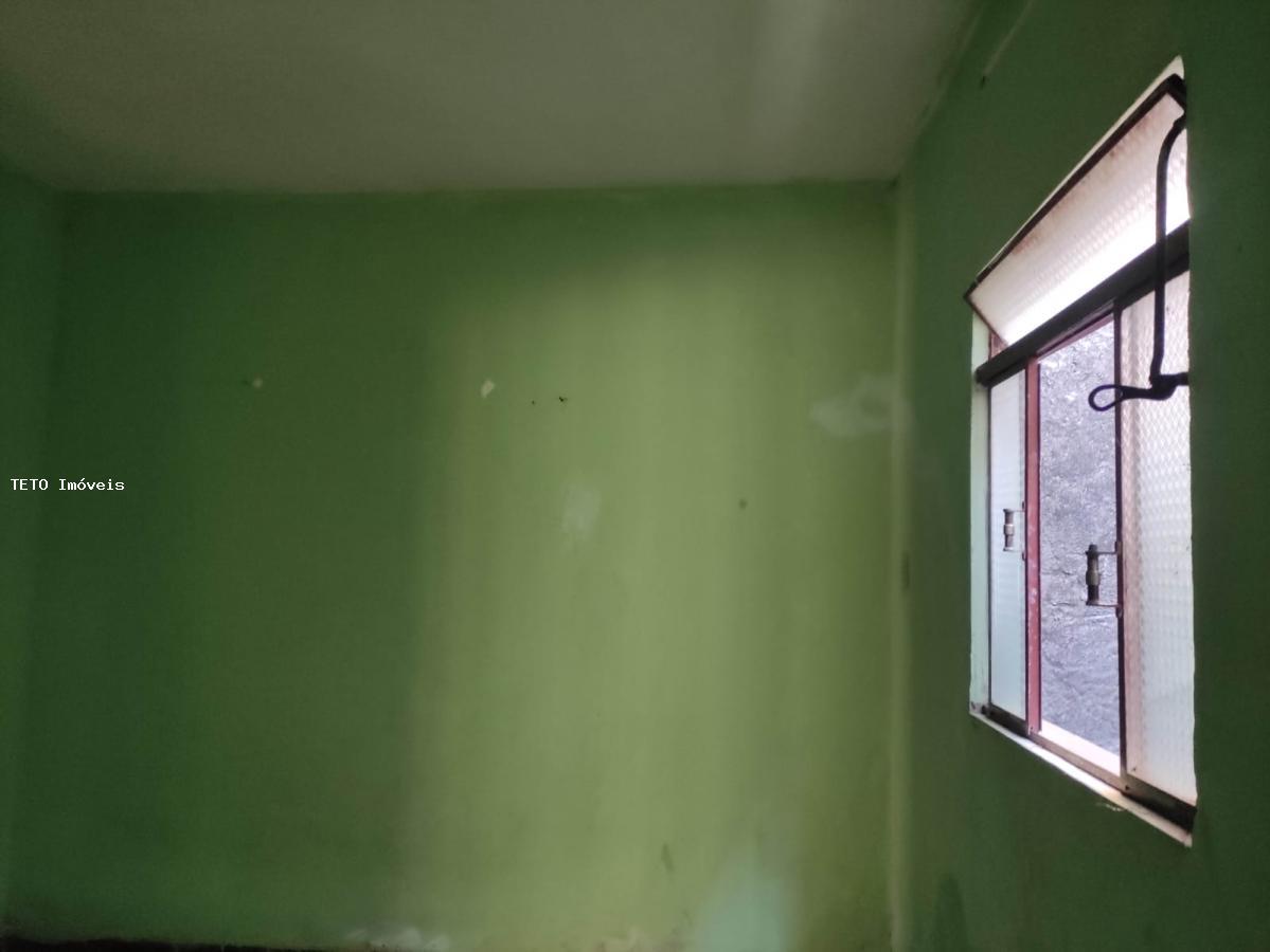 Casa, 1 quarto - Foto 5