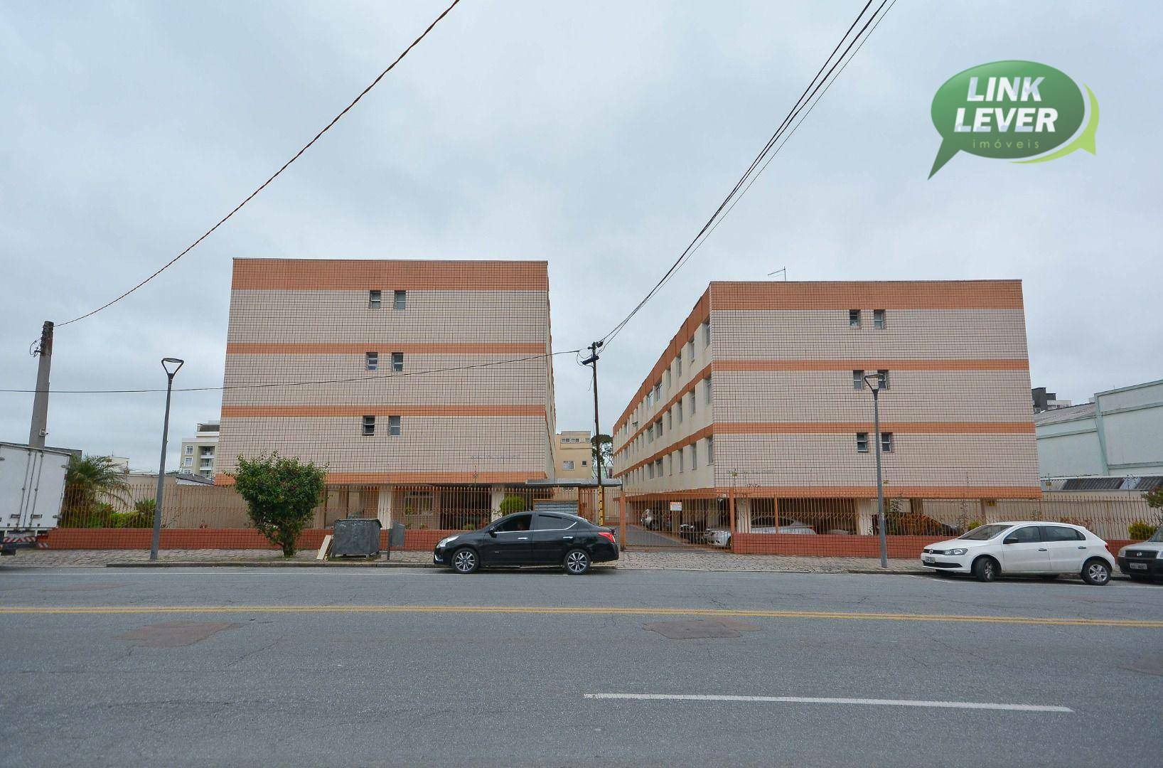 Apartamento para alugar com 3 quartos, 95m² - Foto 42