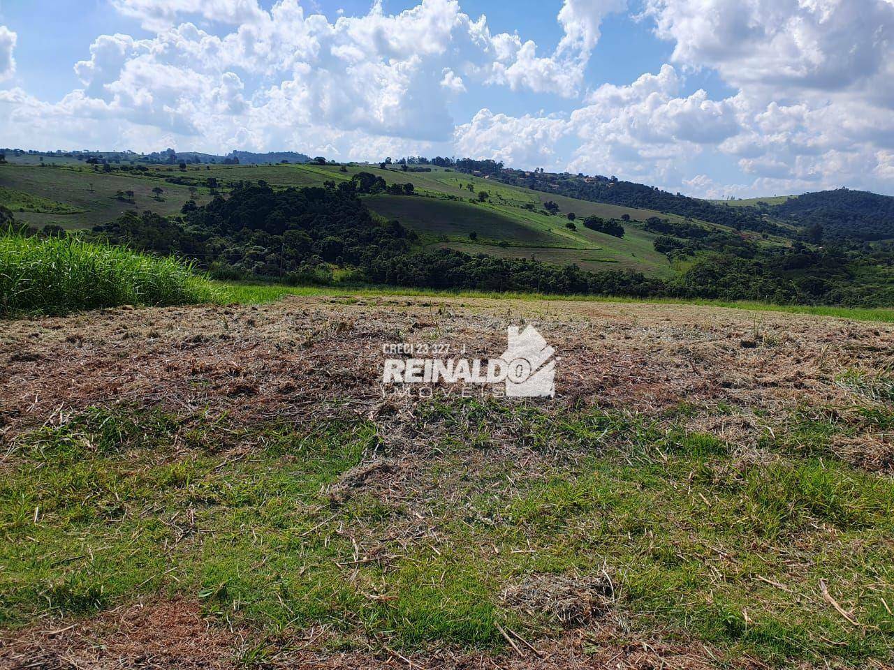 Loteamento e Condomínio à venda, 1000M2 - Foto 11