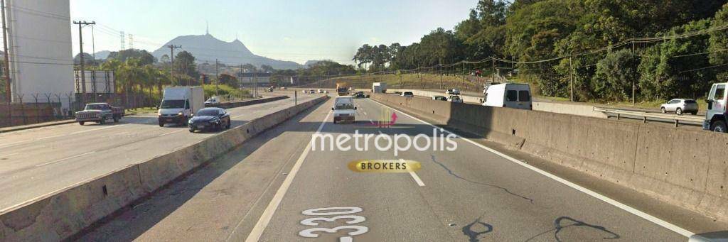 Depósito-Galpão, 1350 m² - Foto 11