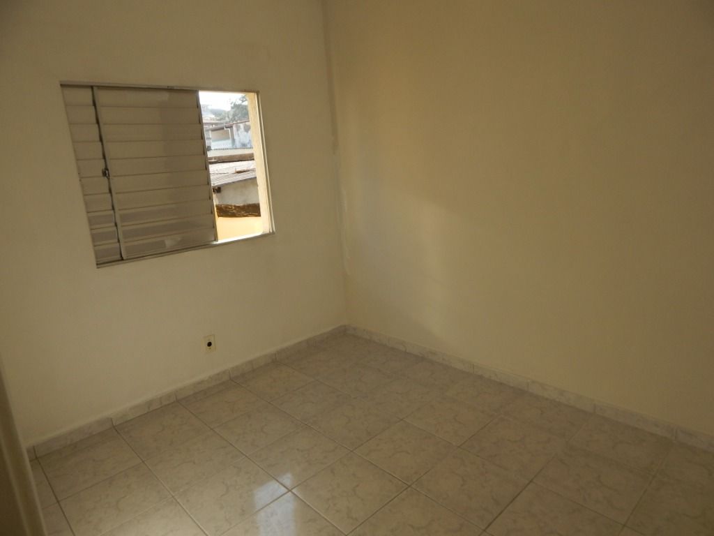 Sobrado para alugar com 2 quartos, 55m² - Foto 15