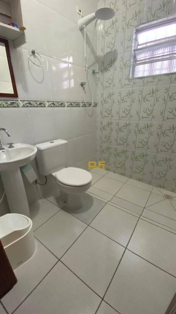 Casa à venda com 3 quartos, 90m² - Foto 6