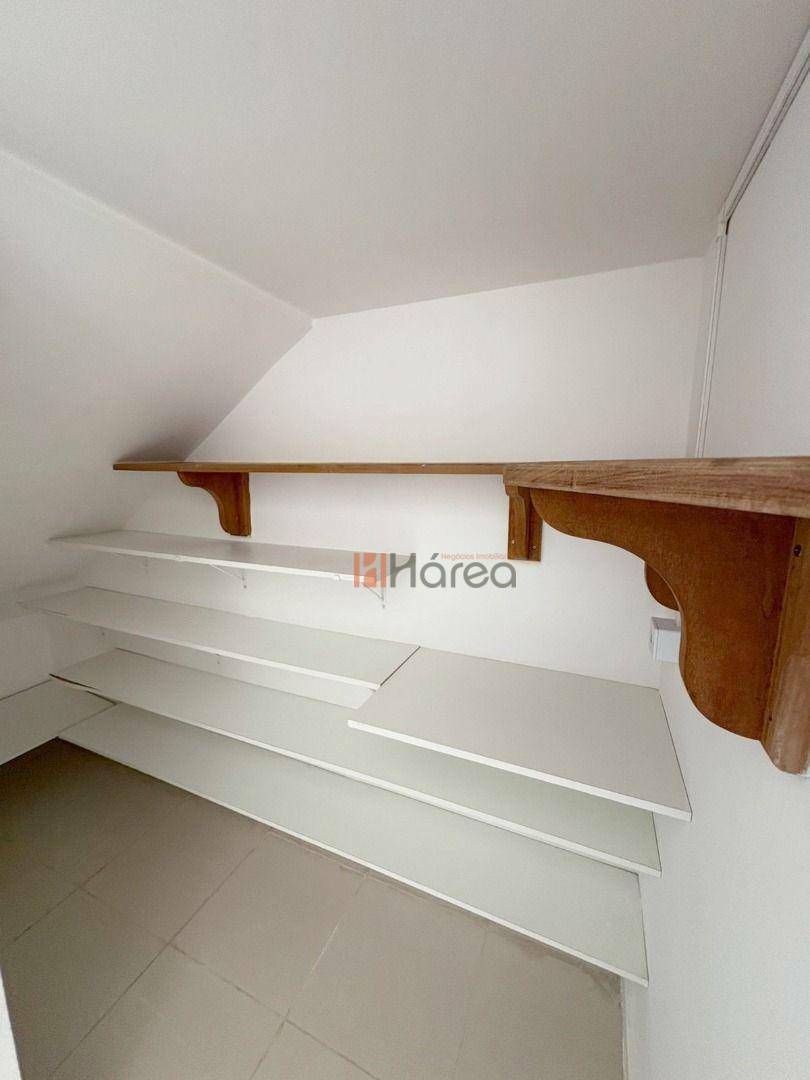 Sobrado à venda e aluguel com 3 quartos, 156m² - Foto 3