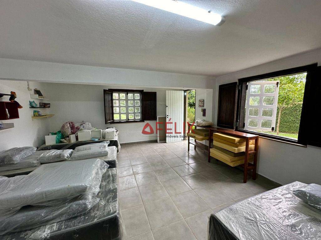 Sobrado à venda com 4 quartos, 445m² - Foto 78