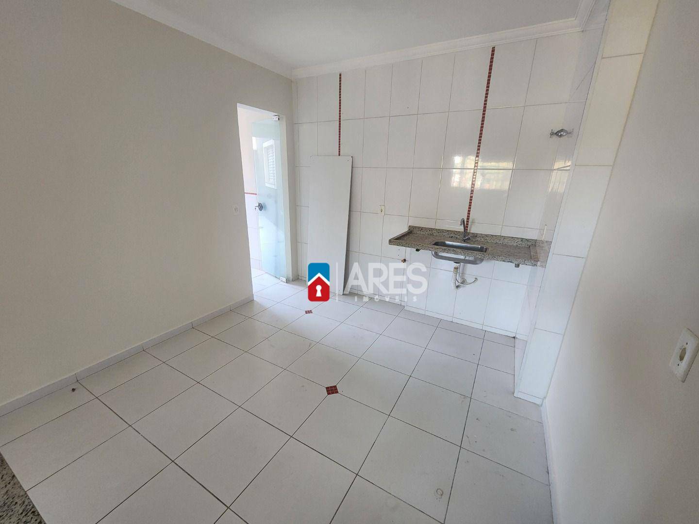 Apartamento à venda com 3 quartos, 74m² - Foto 6