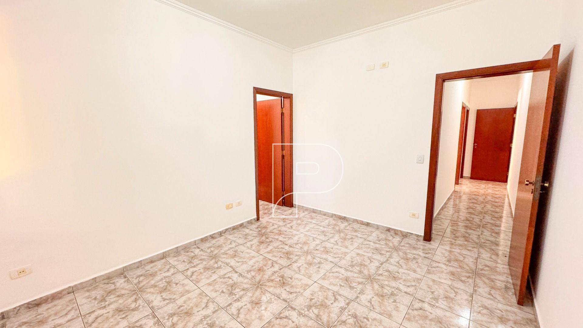 Casa à venda e aluguel com 3 quartos, 341m² - Foto 52