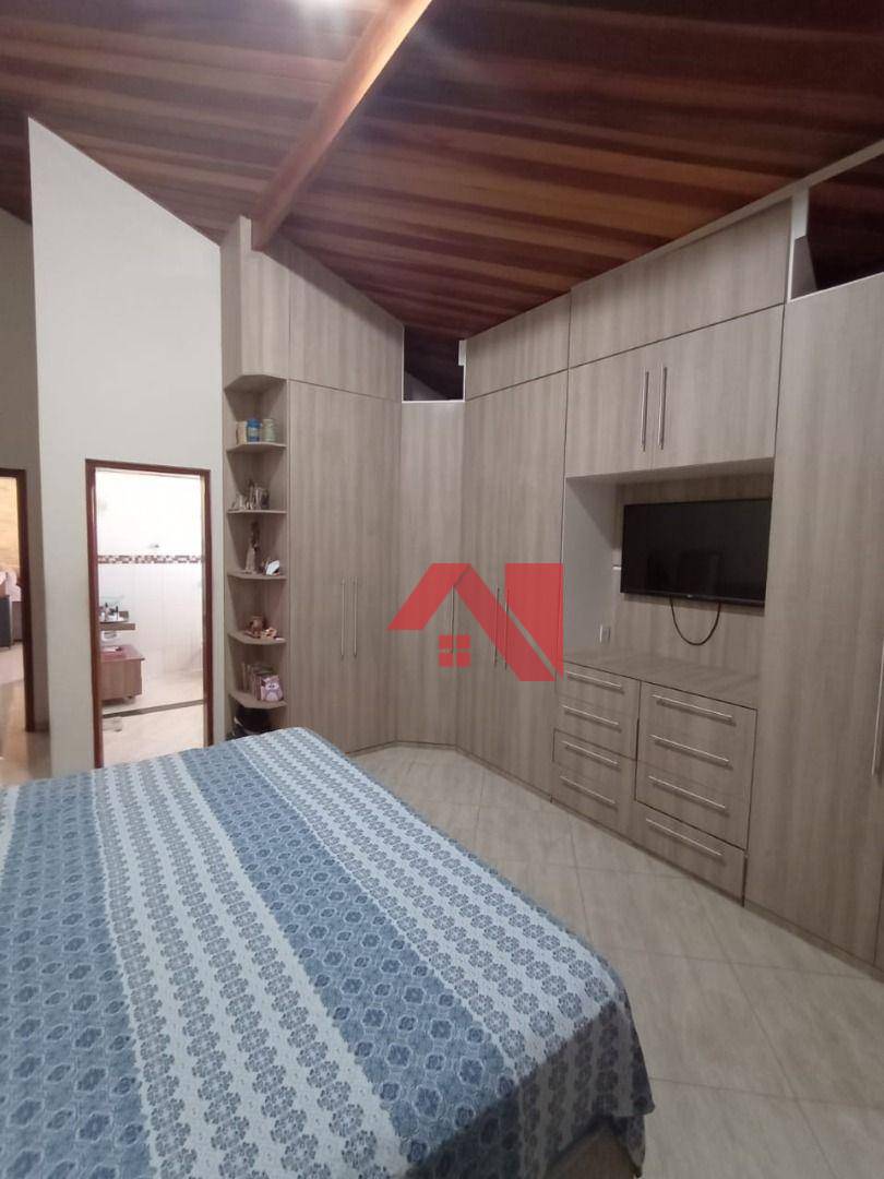 Sobrado à venda com 3 quartos, 127m² - Foto 12