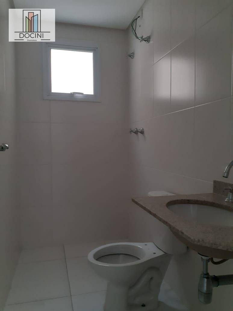 Apartamento à venda com 2 quartos, 68m² - Foto 6