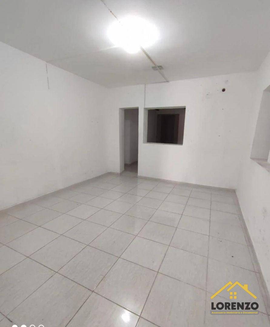 Sobrado à venda, 191m² - Foto 21