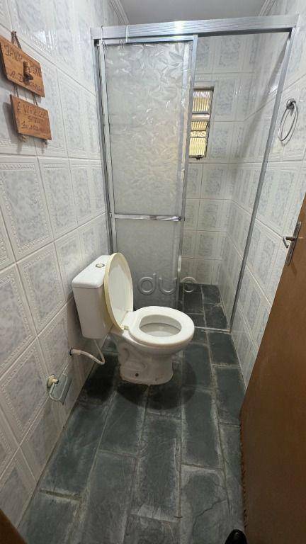 Chácara à venda com 5 quartos, 500m² - Foto 36