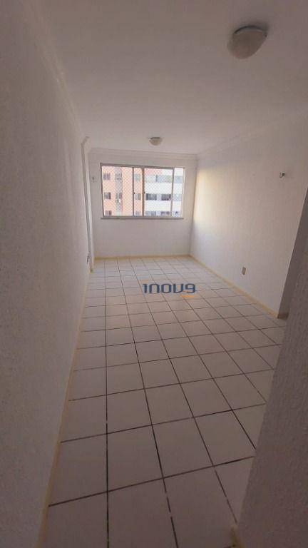 Apartamento à venda com 2 quartos, 46m² - Foto 22