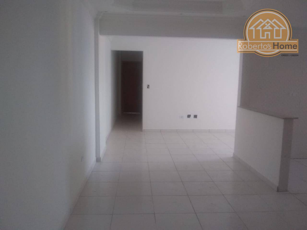 Apartamento à venda com 2 quartos, 94m² - Foto 8