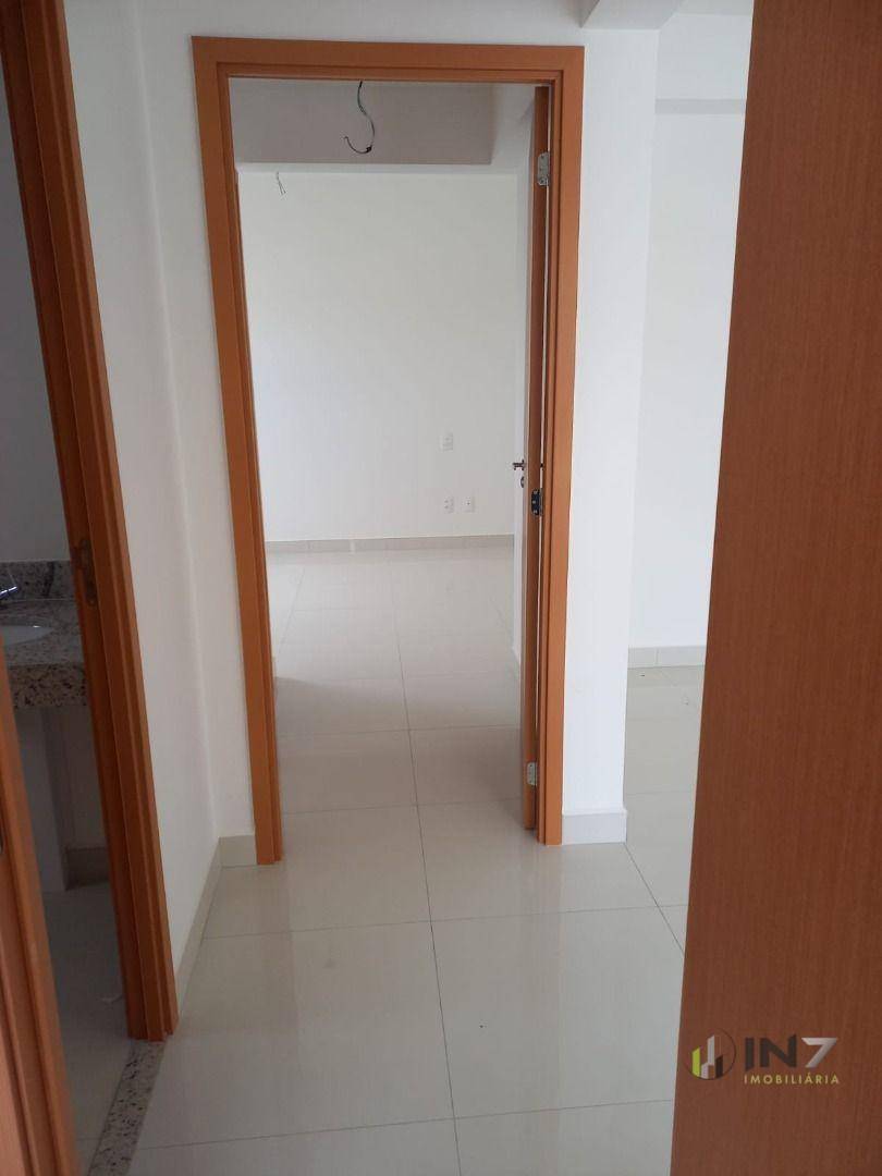 Apartamento à venda com 2 quartos, 83m² - Foto 6