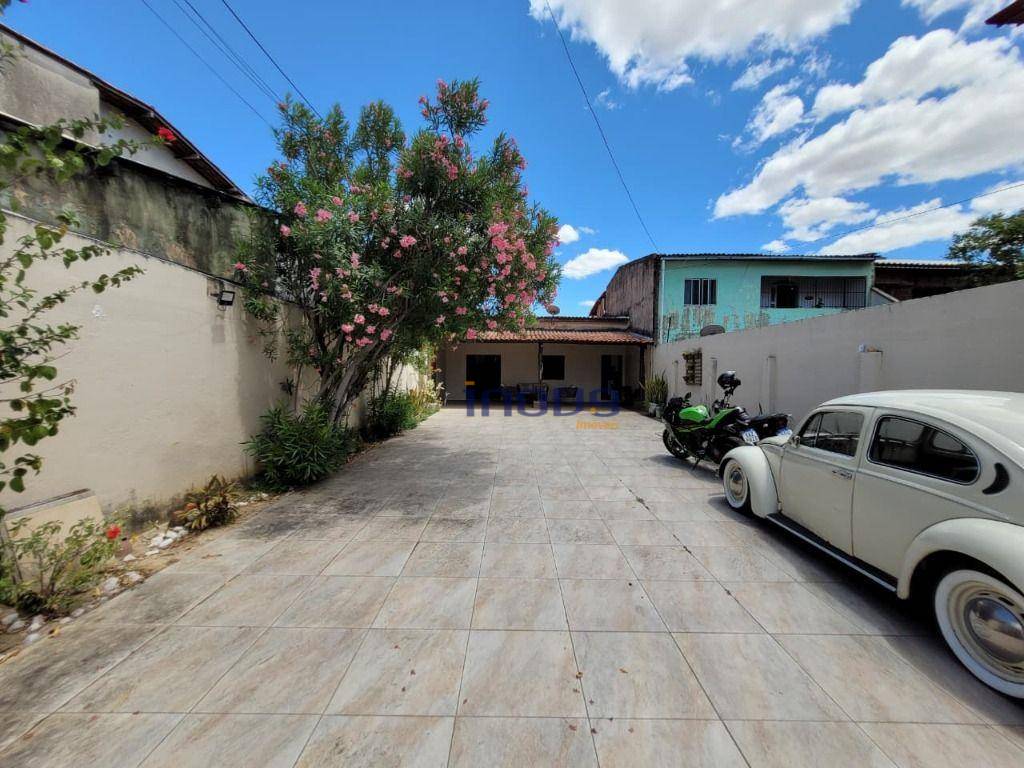 Casa, 3 quartos, 113 m² - Foto 5