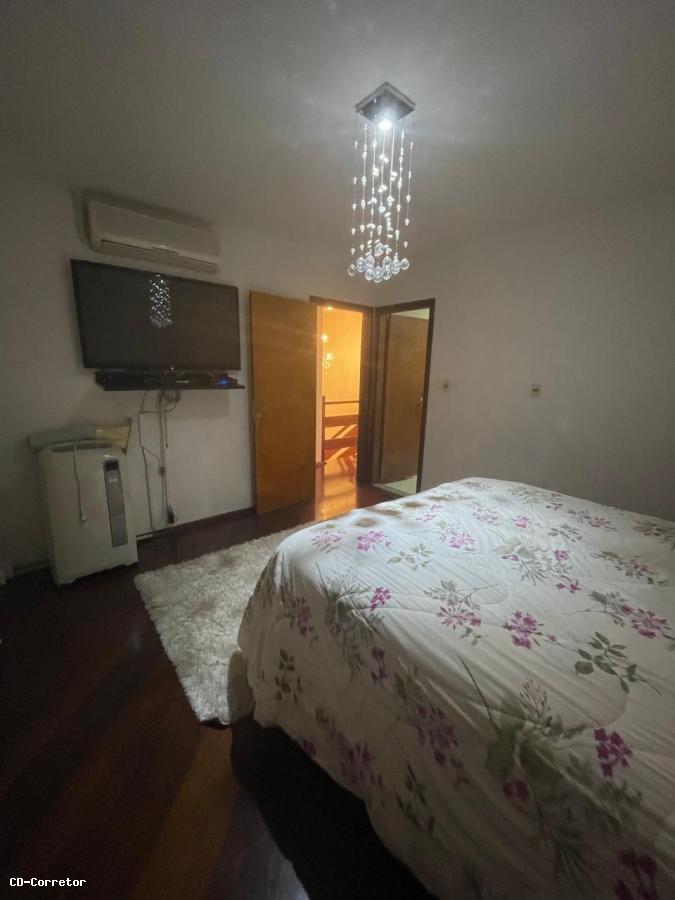 Sobrado à venda com 3 quartos, 128m² - Foto 7