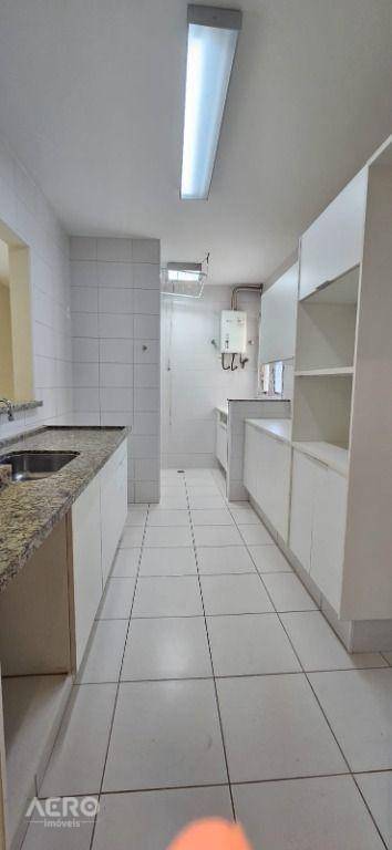 Apartamento à venda e aluguel com 3 quartos, 131m² - Foto 16