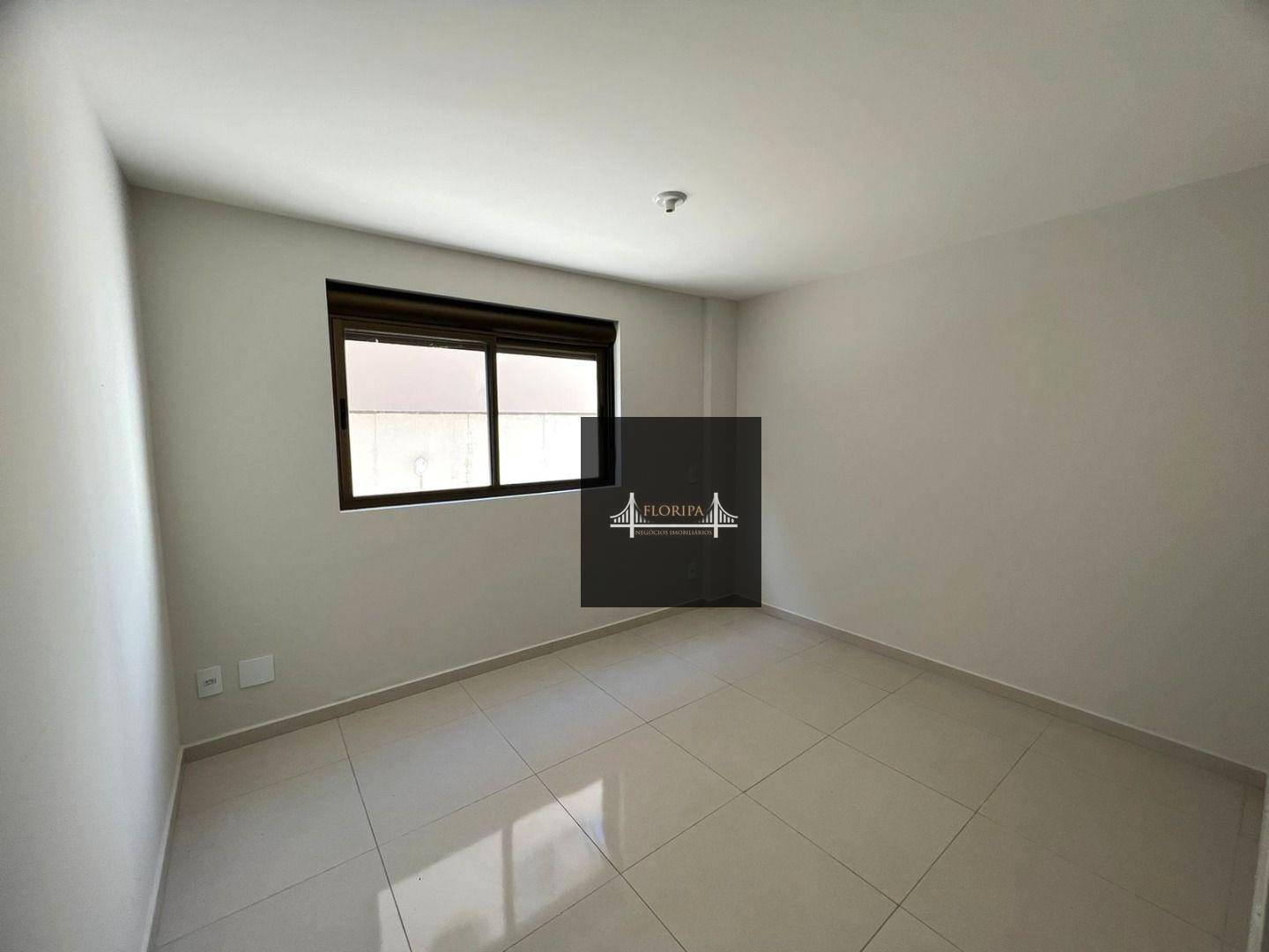 Apartamento à venda com 2 quartos, 105m² - Foto 18